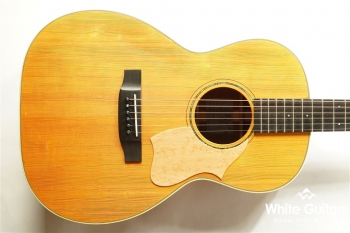 VN-30 Blues